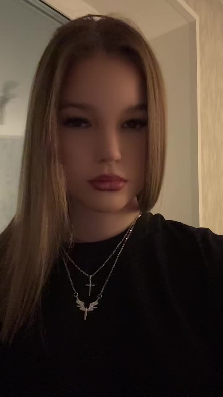 @Ksenia