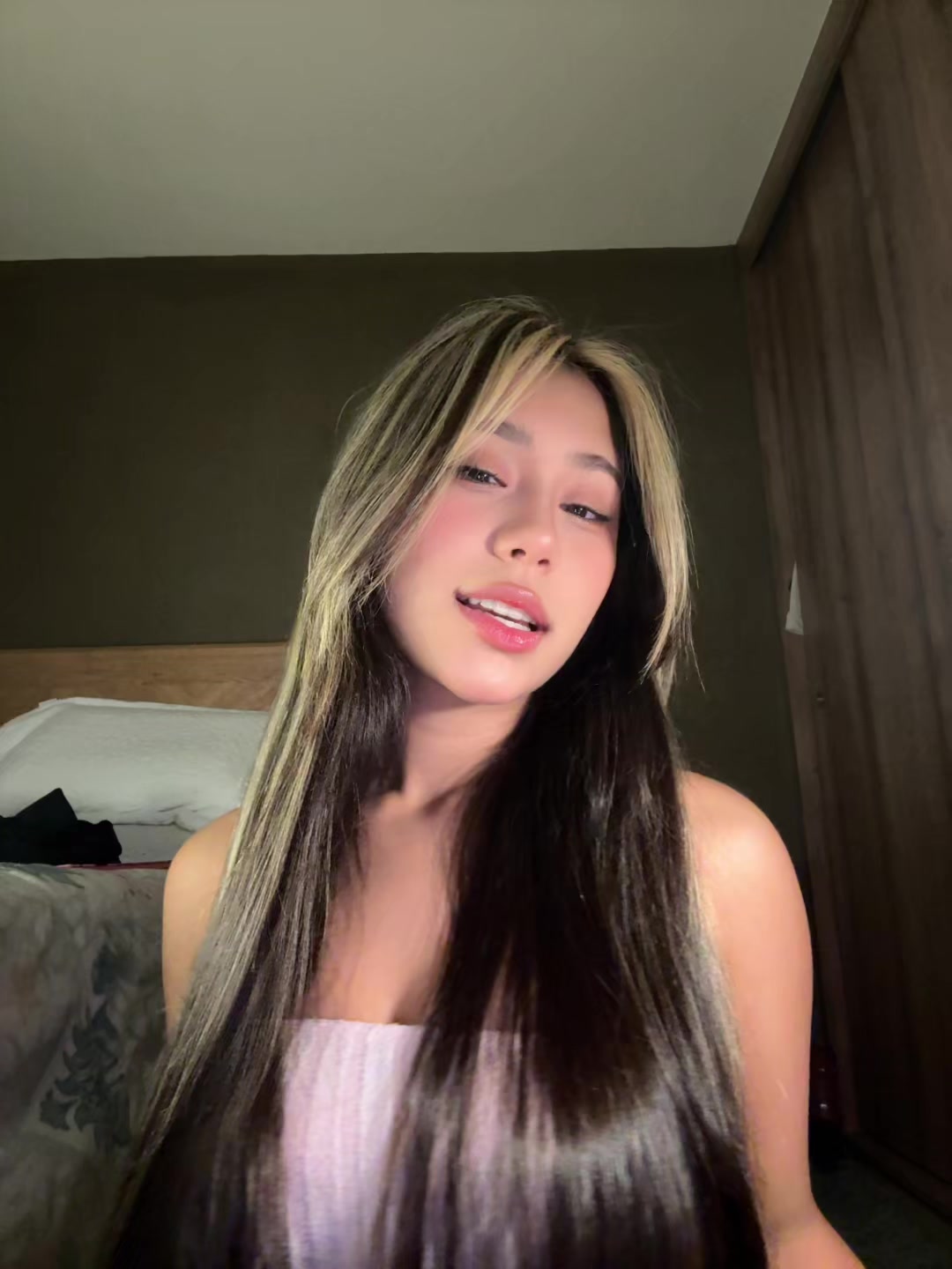@Martina.wav