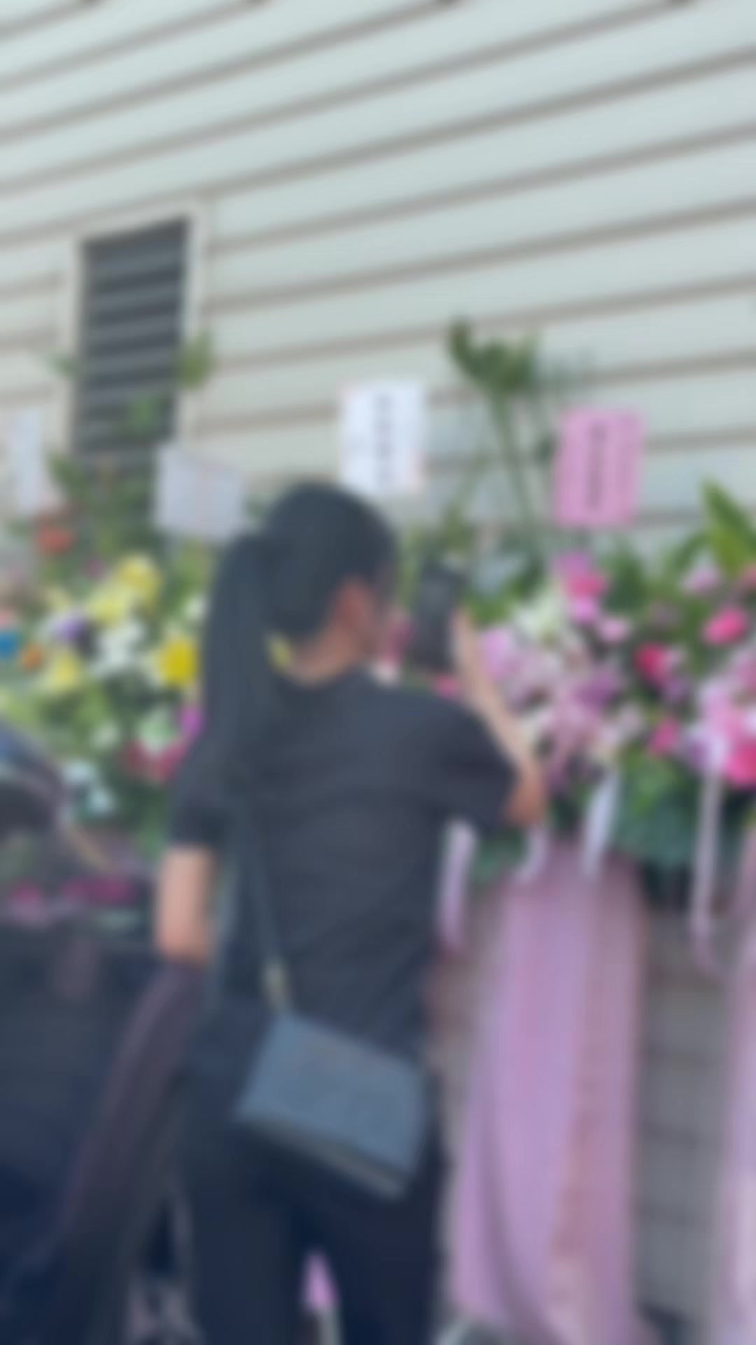 @狀元及第|洪柏騰