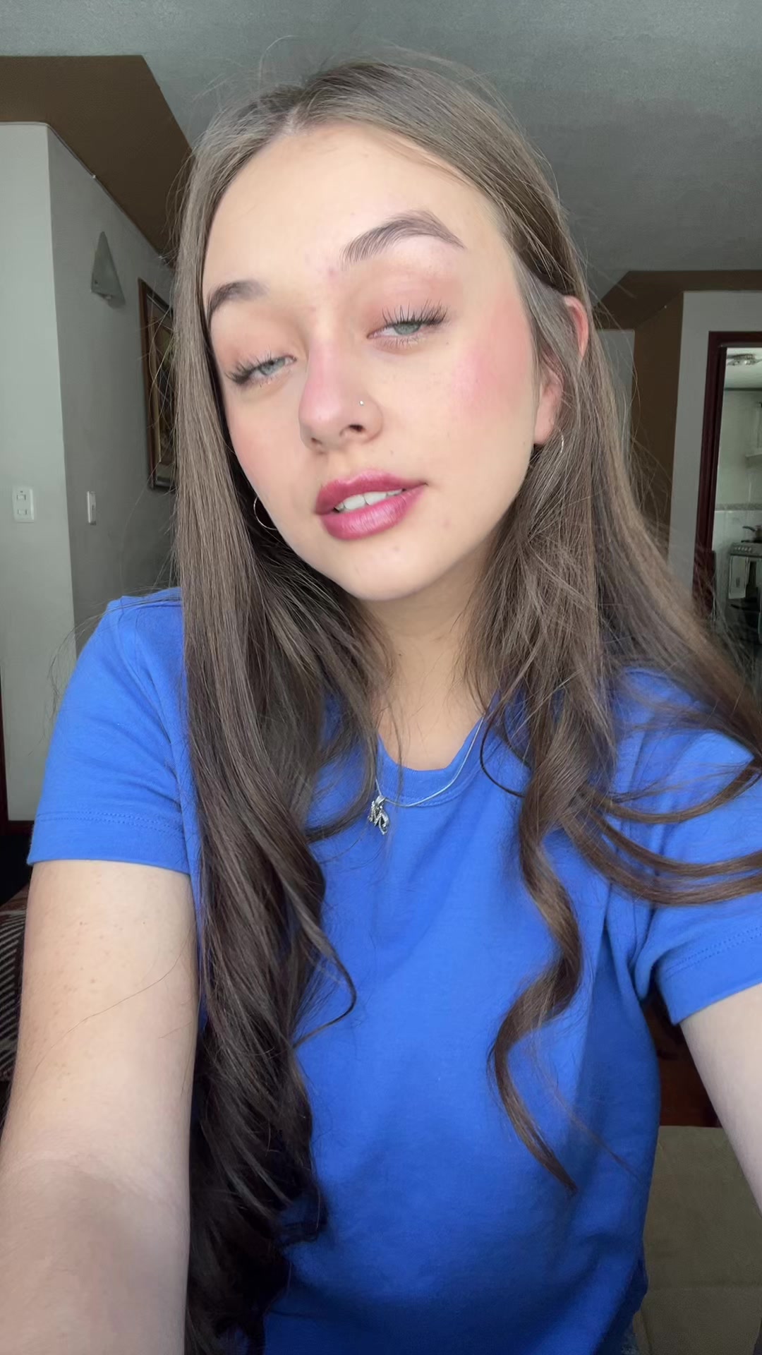 @mariapaz