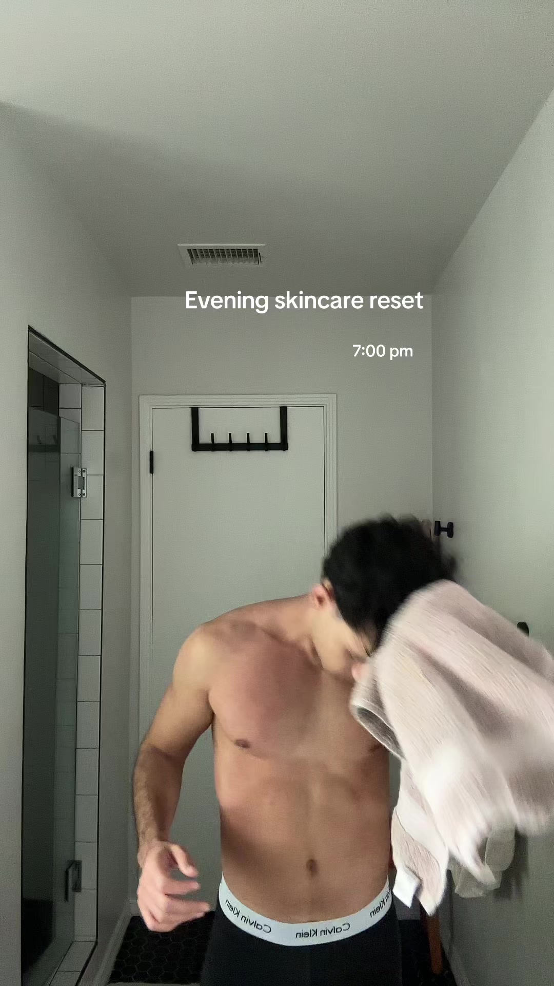 @antonio_bisoux