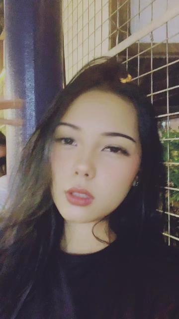 @xoxo💋🫦