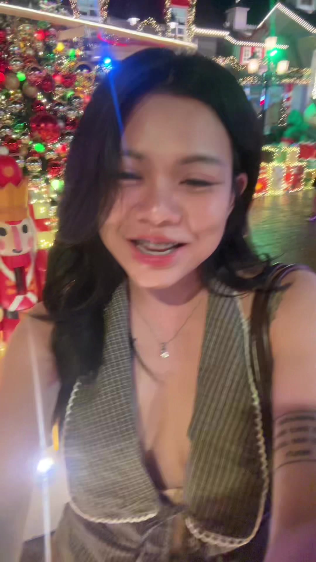 @🌶️