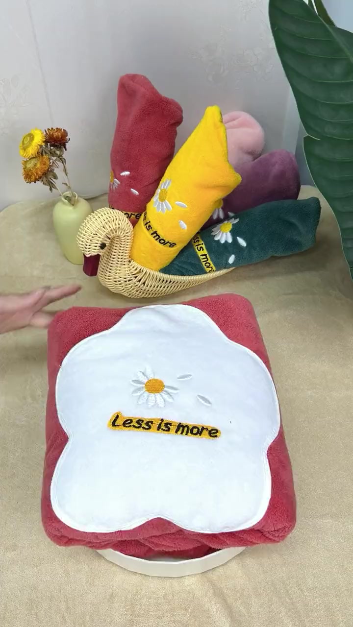@Lucky Choice Onlineshop