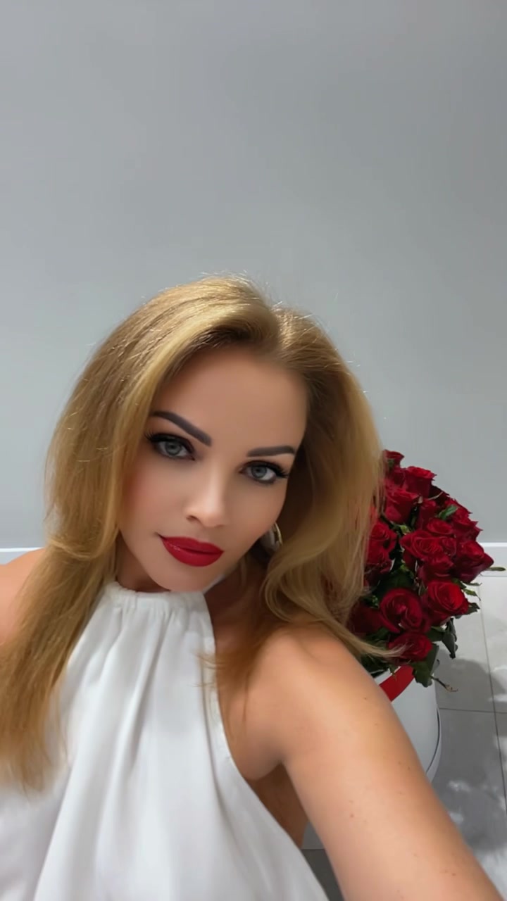 @Annet23.05