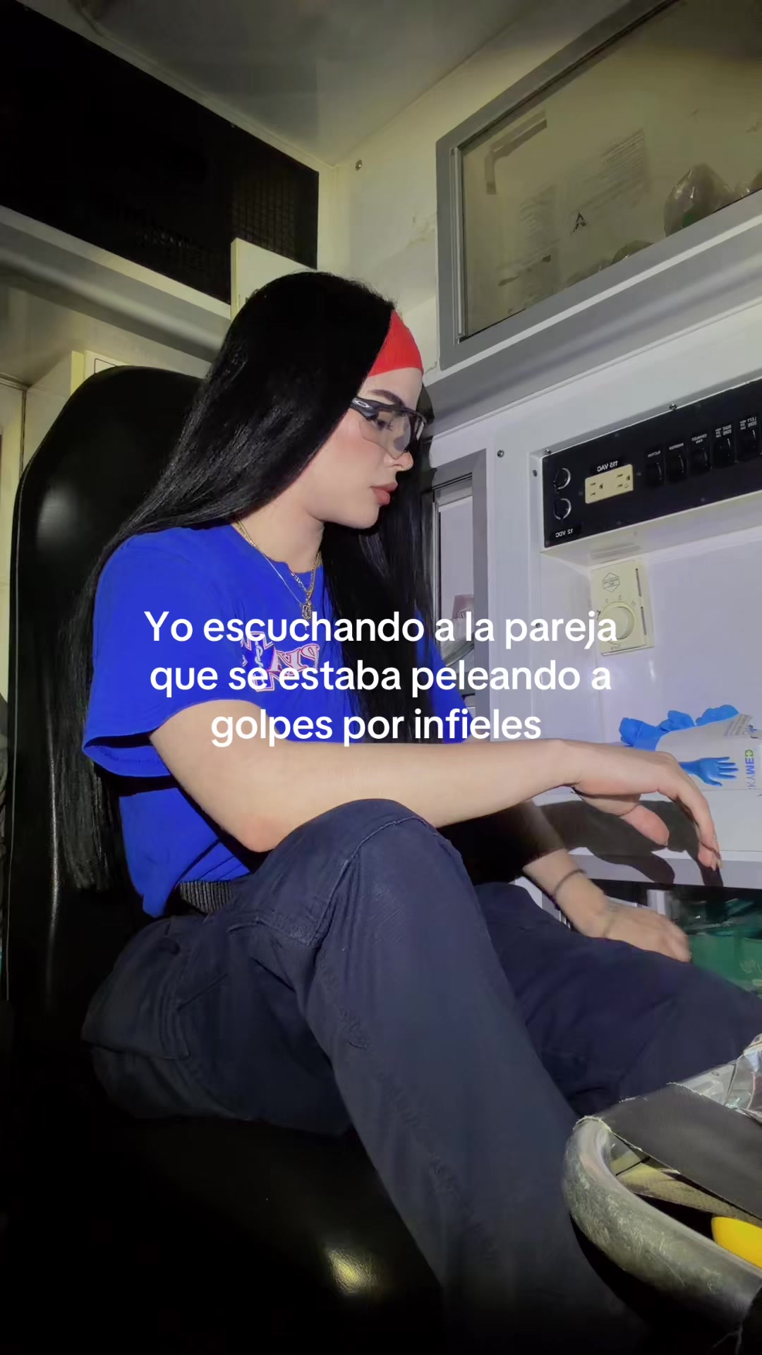 @Issallanosm