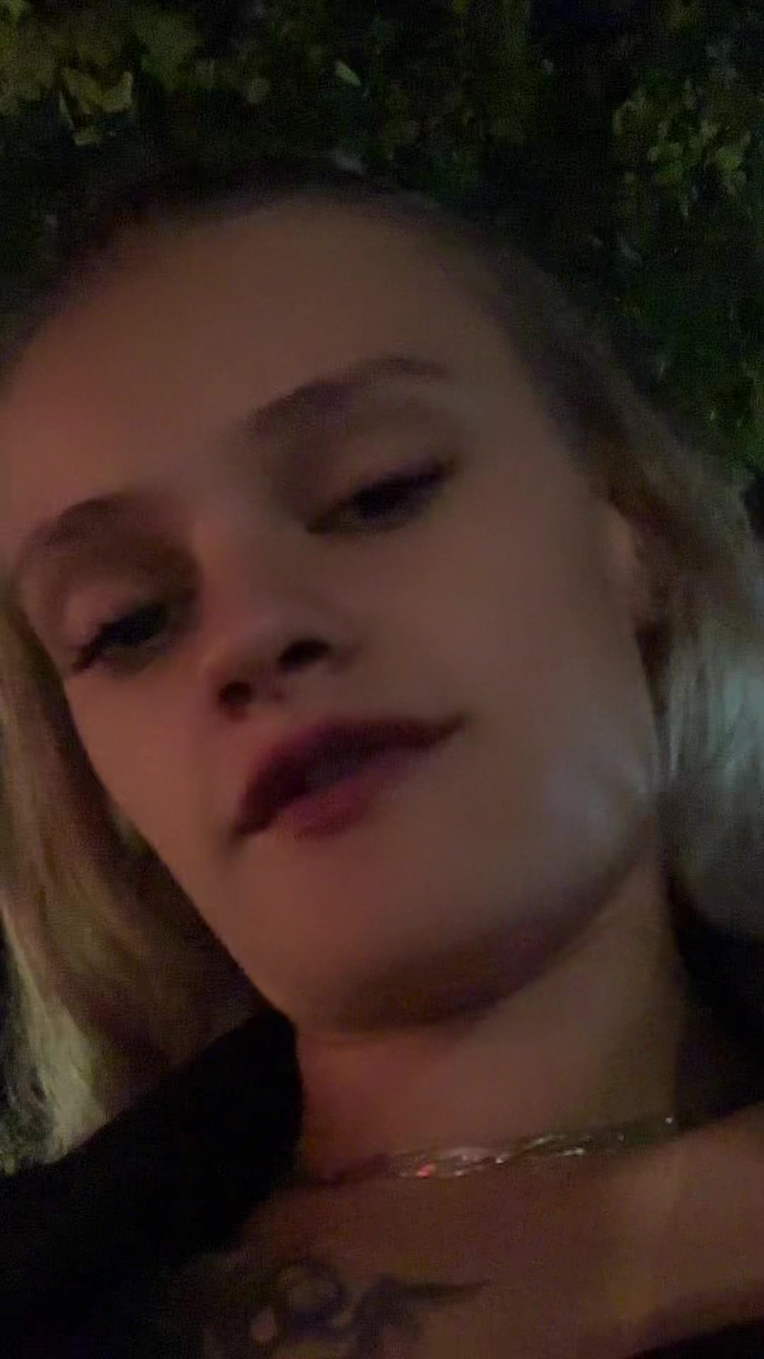 @Kassandra Sawatzki