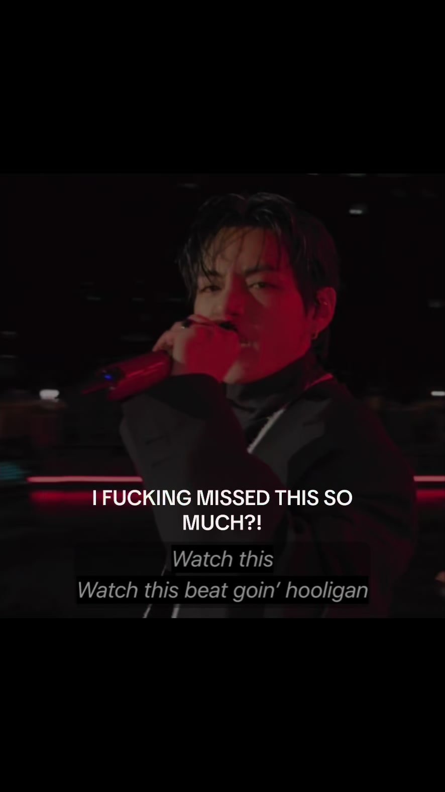 @bts_ot7ts