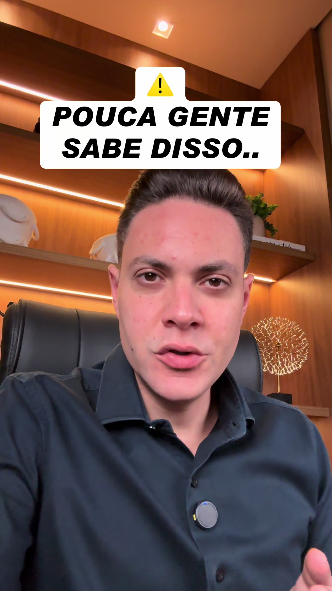 @Pr Fernando Branco