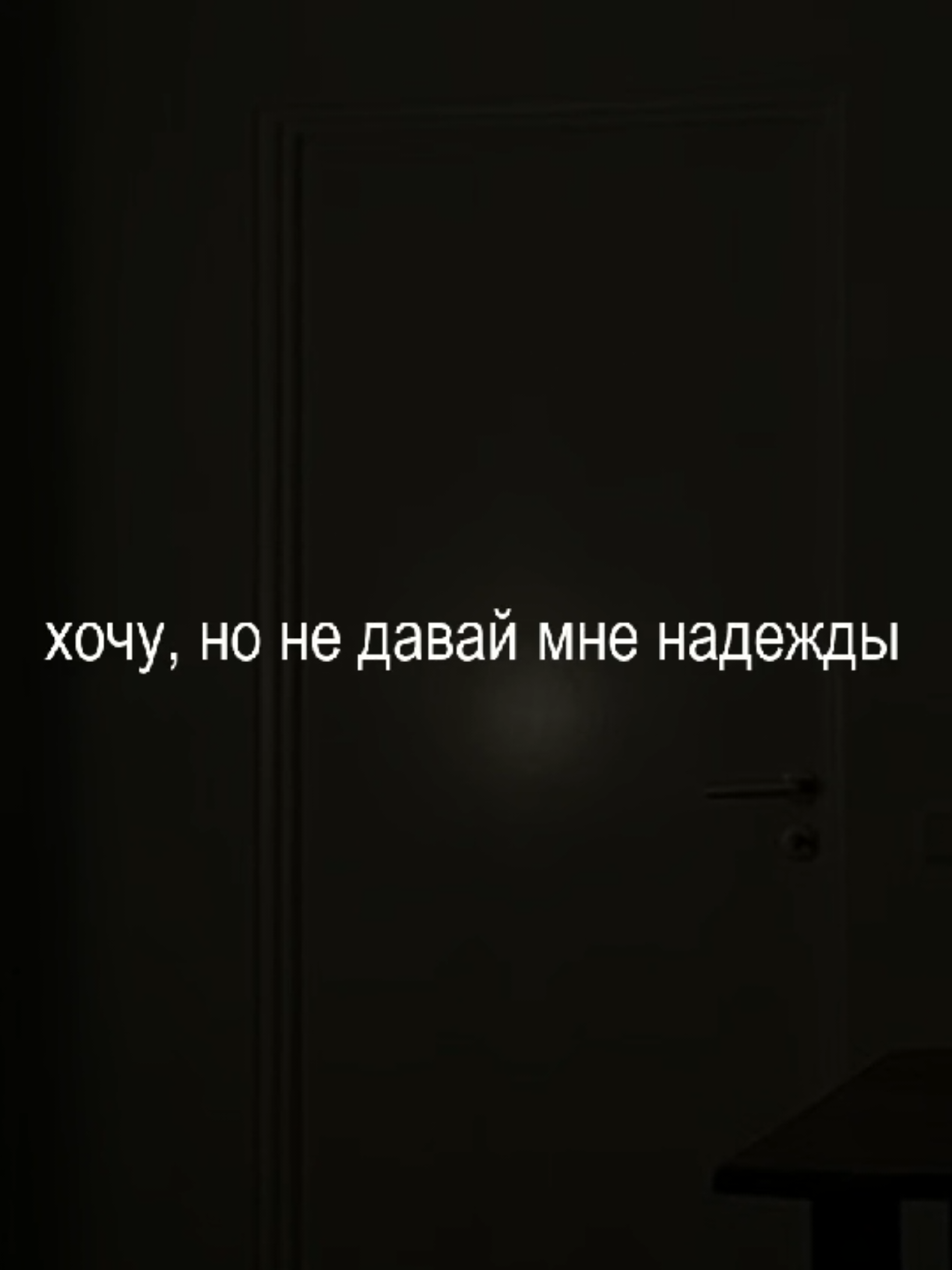 @musicfuz