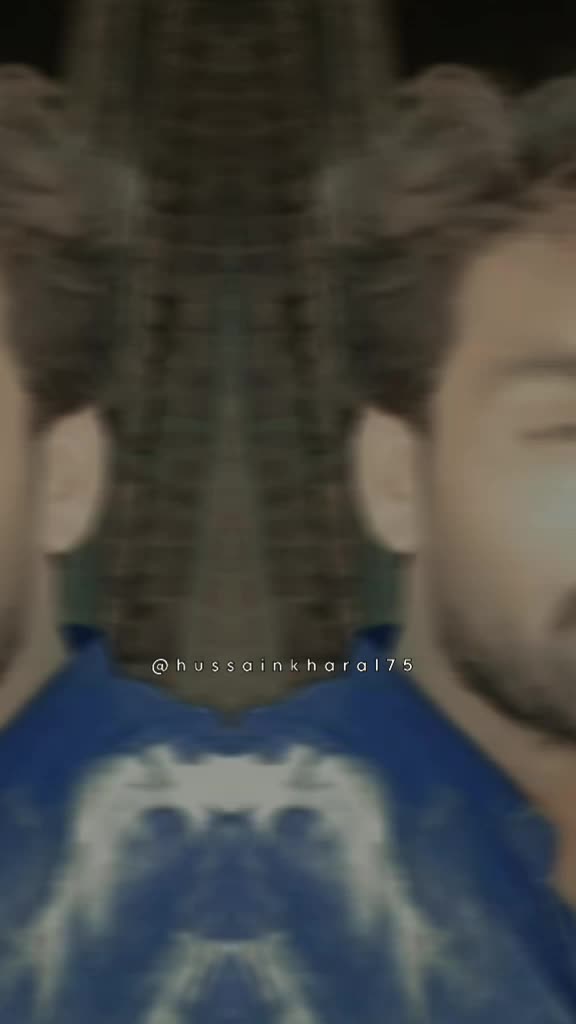 @Shehzadkhokhar123