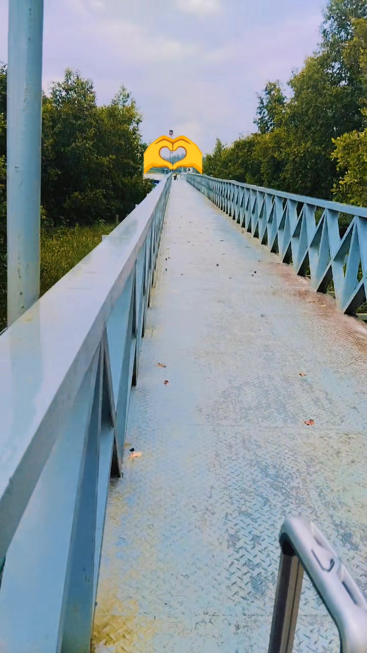 @ꫝ 𐙚˚♡&mdash;͞ʟɪᴢᥙ֟፝ᴜᴜ &iexcl;!🖤🕊️