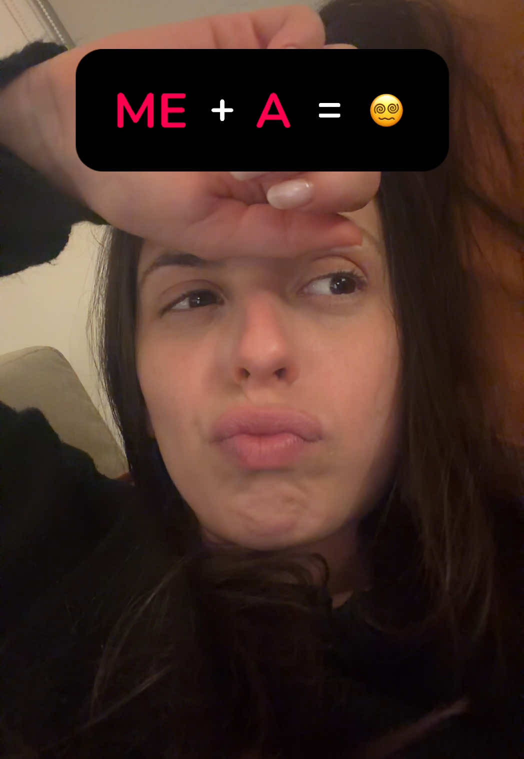 @Denisse Alejandra