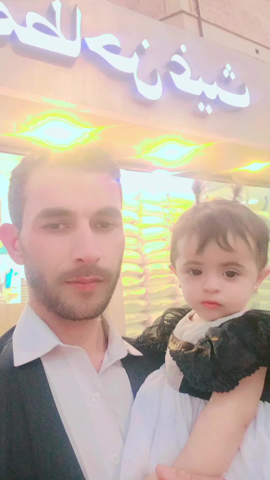 @Shan khan