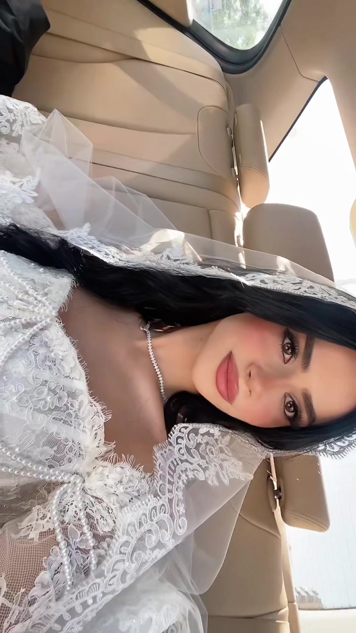 @DK