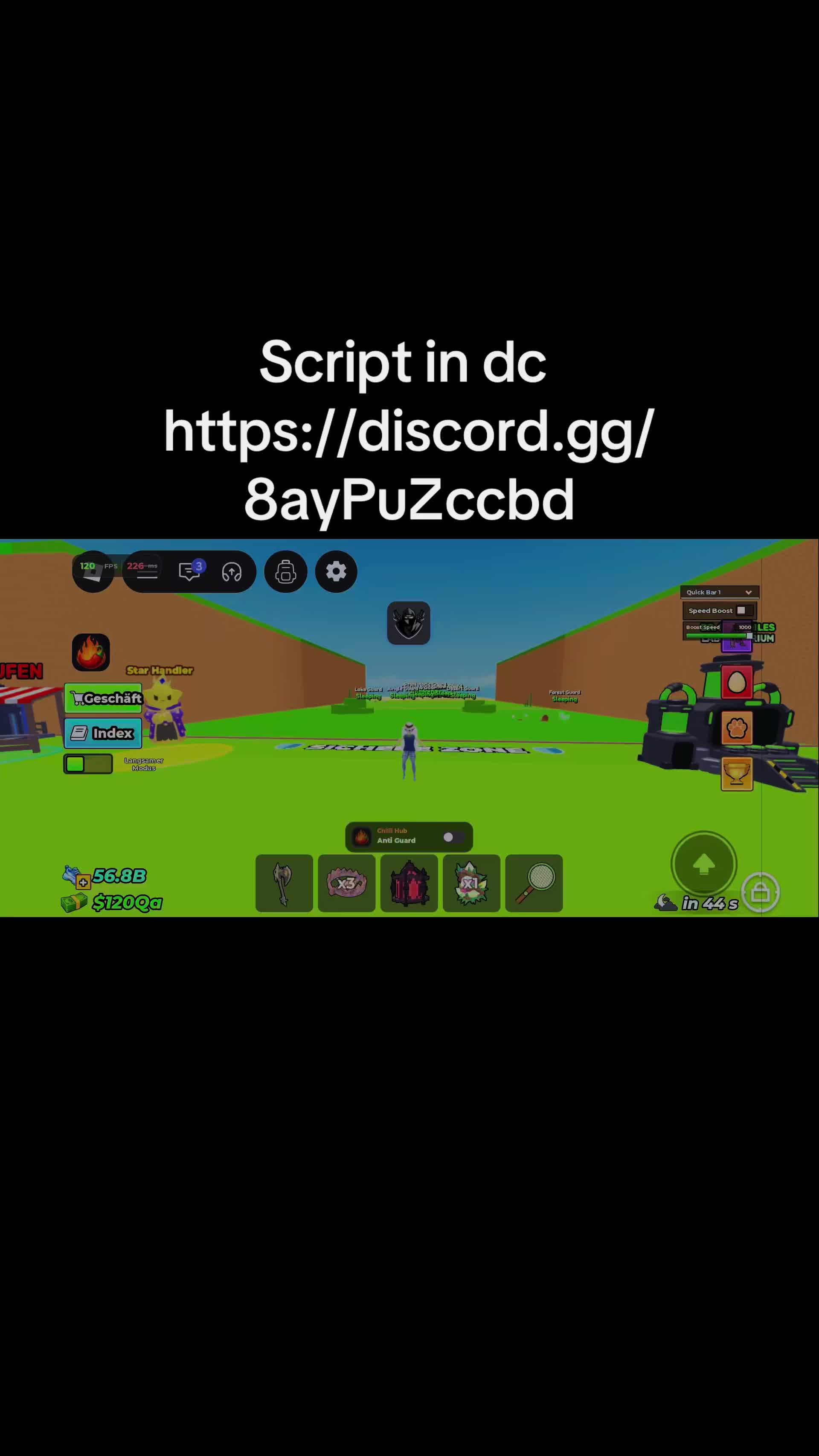 @TwinkoScripts