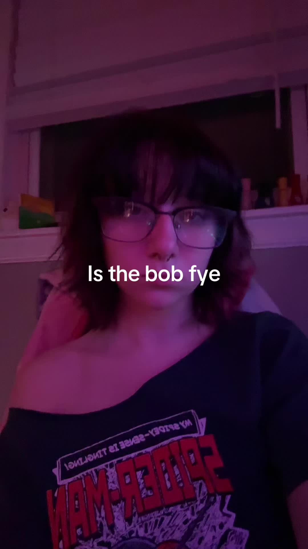 @gooby