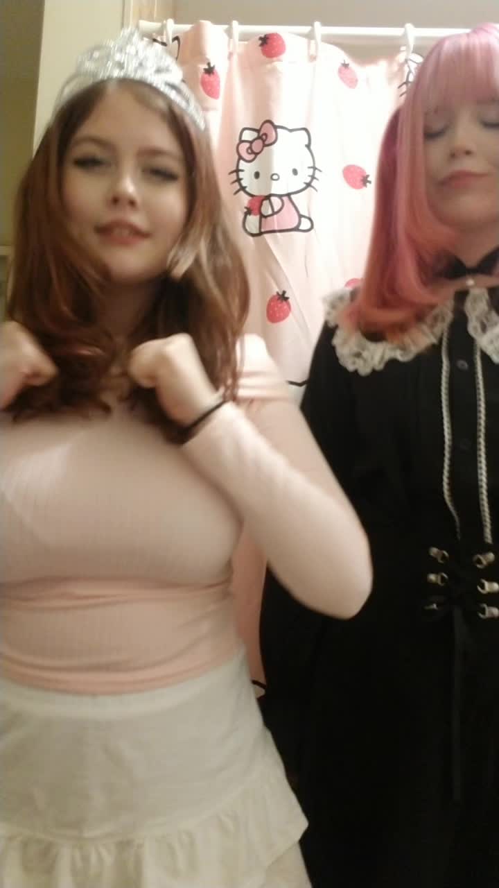 @LEooo