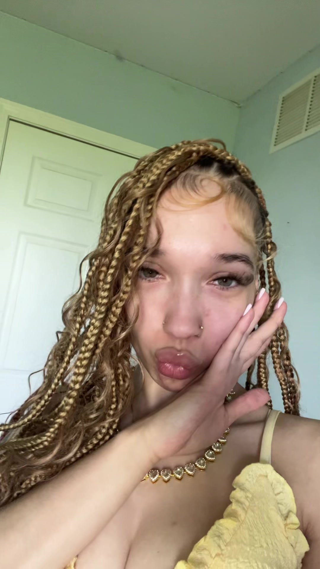 @littlemissleleee