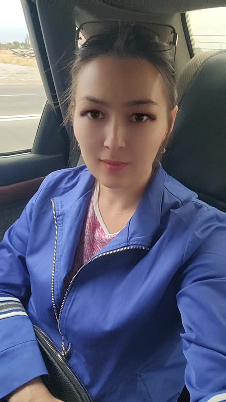 @Гульжан Досалиевна
