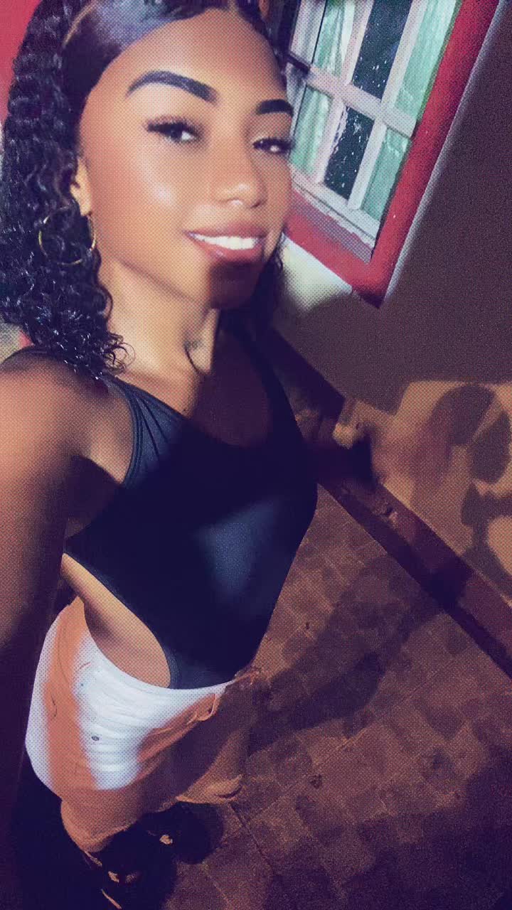 @la_alba_17