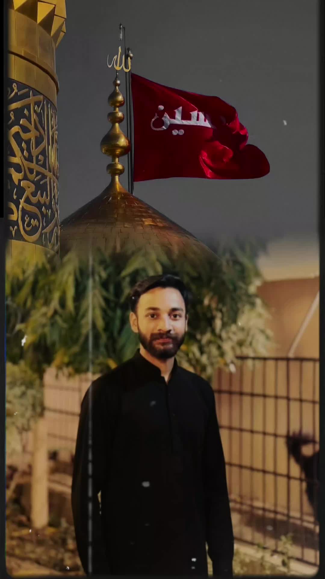 @محمد سمیر انصاری 🦅