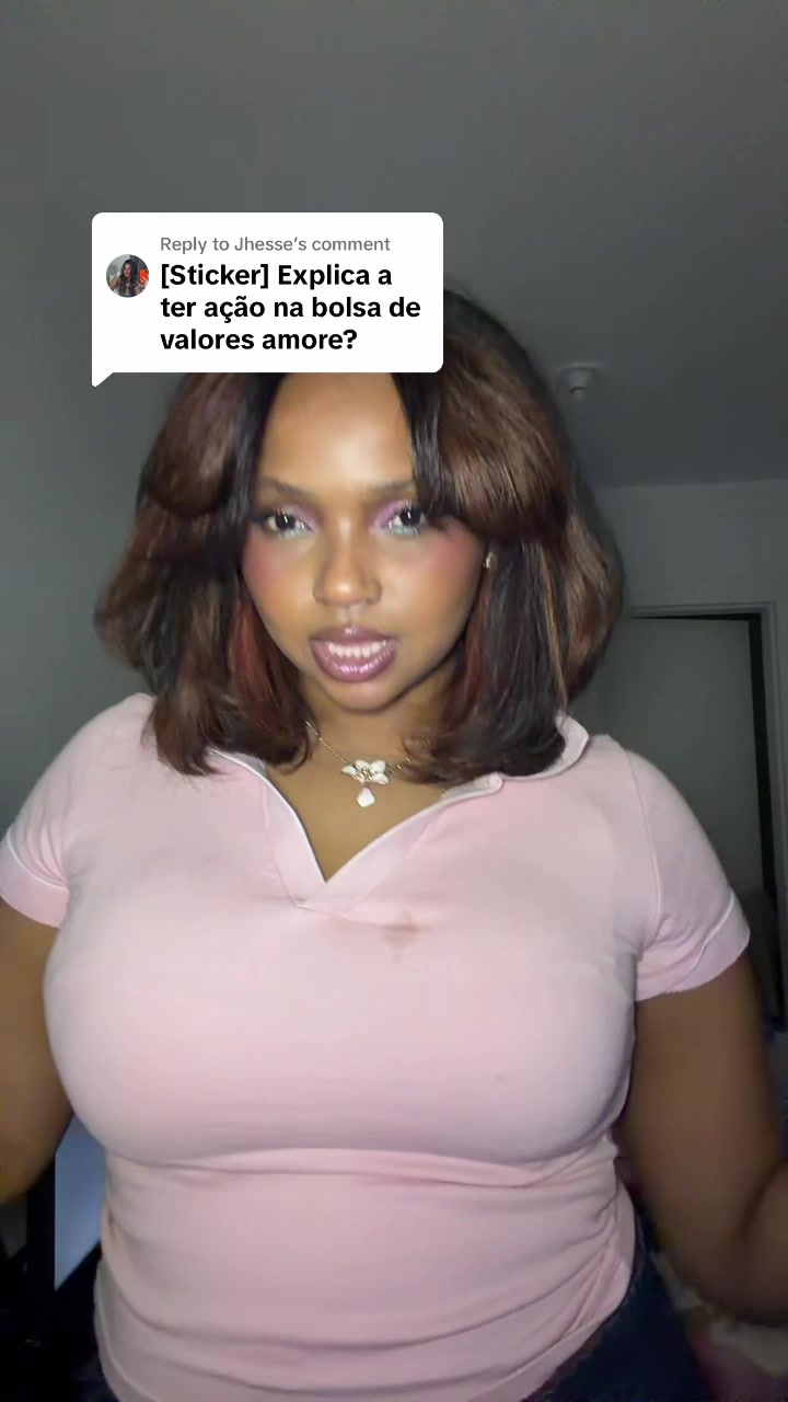 @g.
