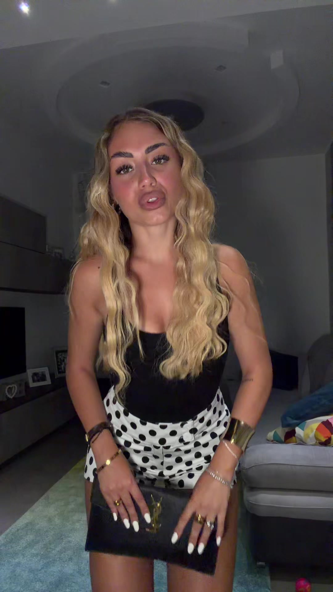 @gaiarago👧🏼