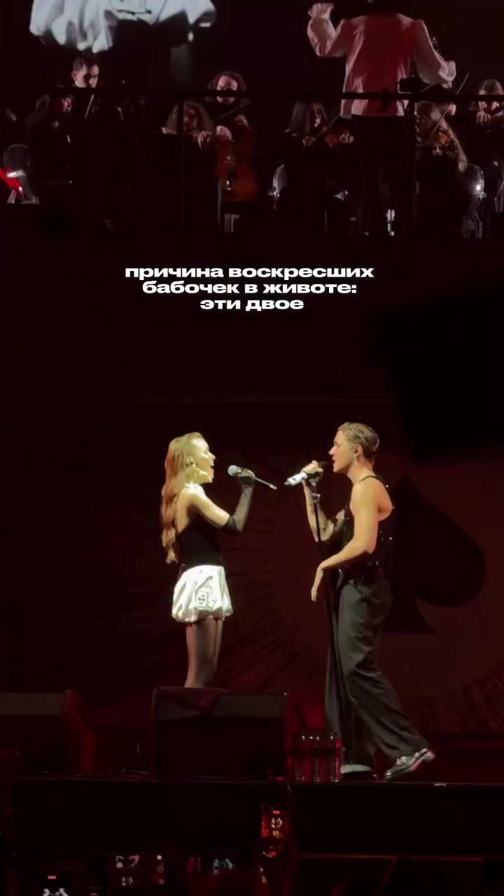 @vᴀ.дmитриенко🍒