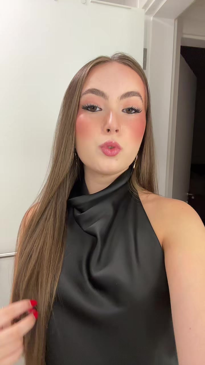 @Mimi🐆