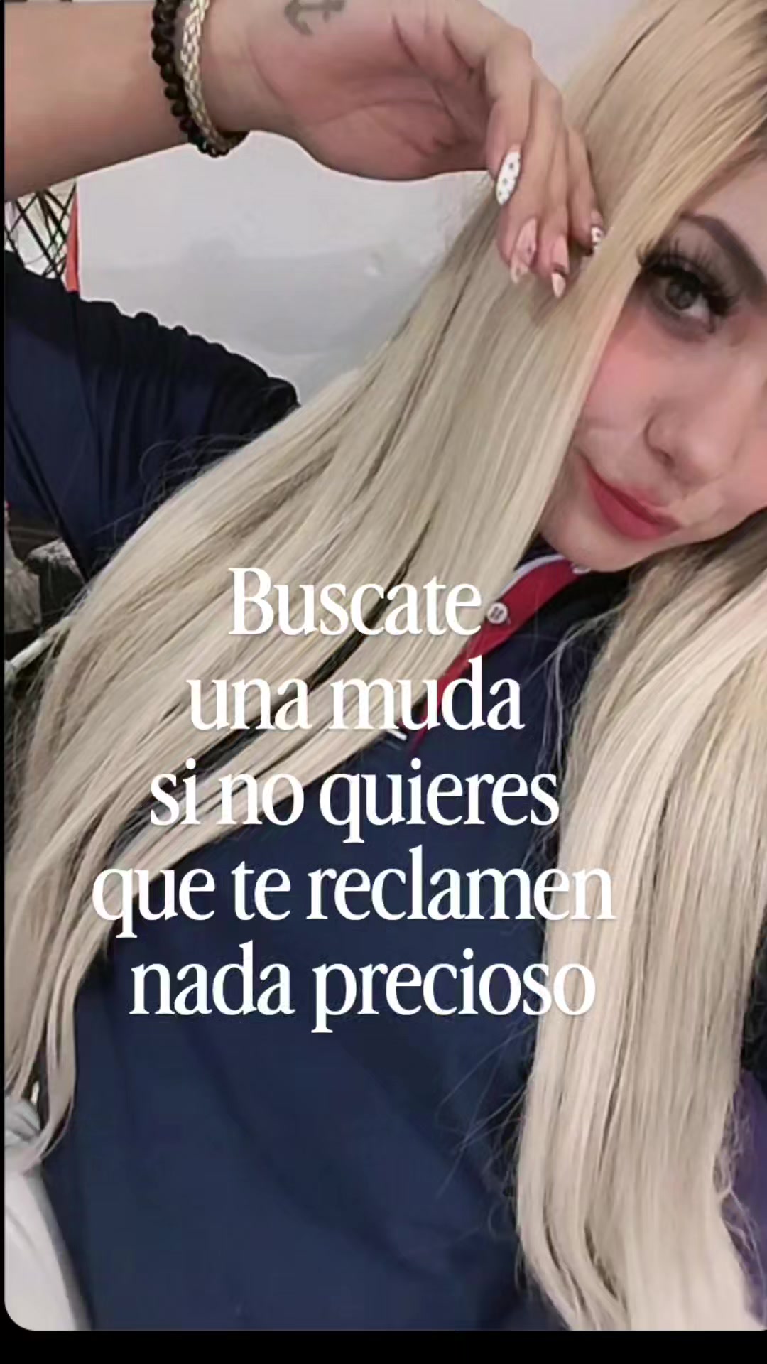 @Moly Rodríguez