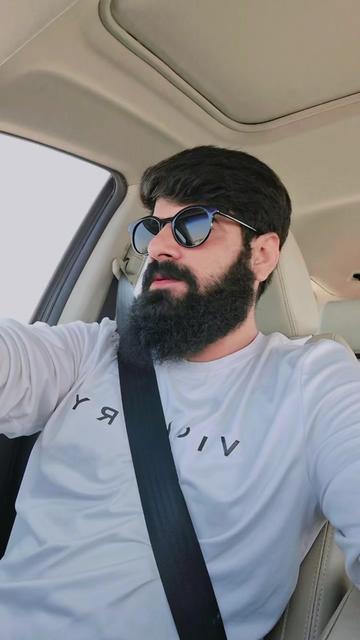 @Mohsin Jutt 🇵🇰🇸🇦