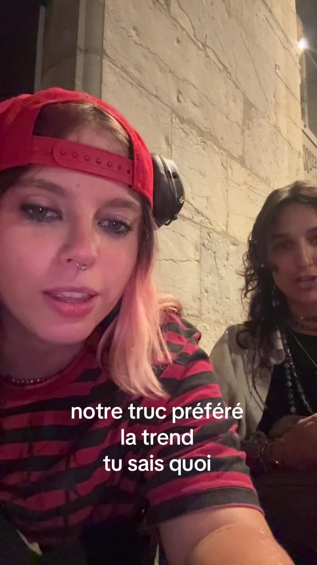 @carbomtd