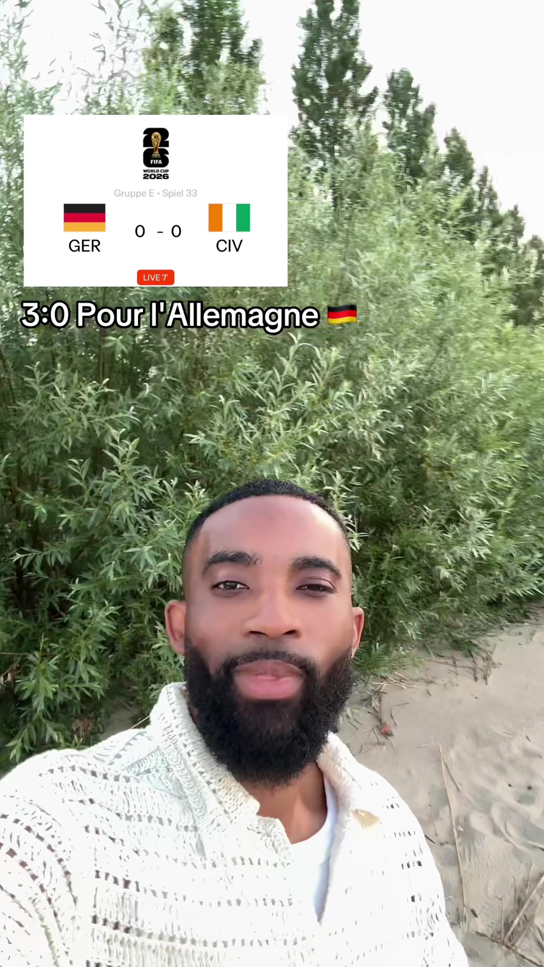 @DJQuatro