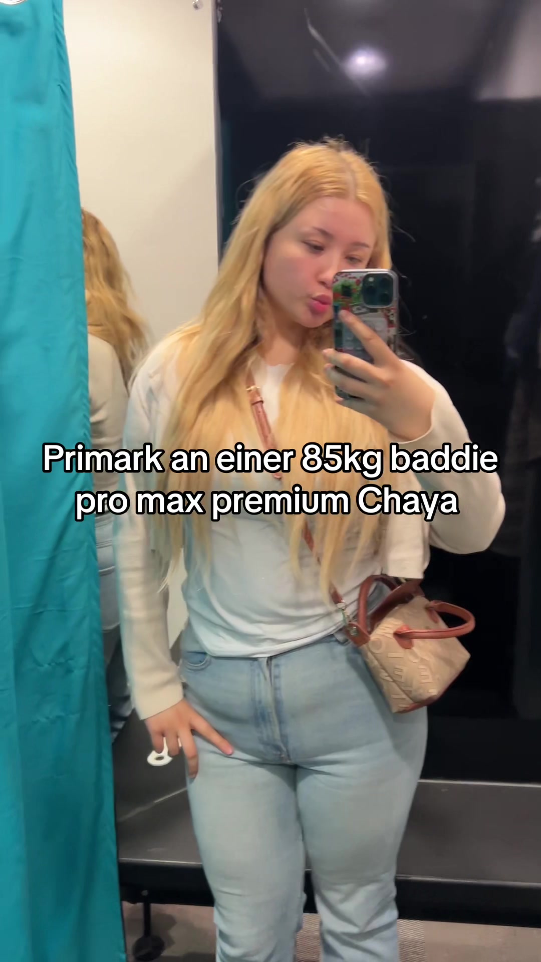 @sahnnice