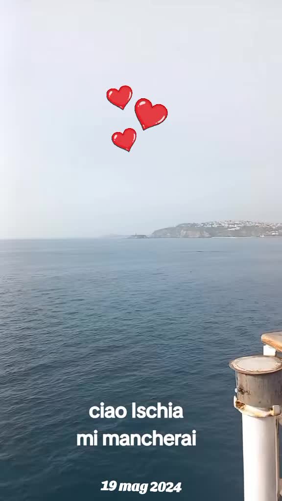 @⚓️⚓️⚓️⚓️Antonella