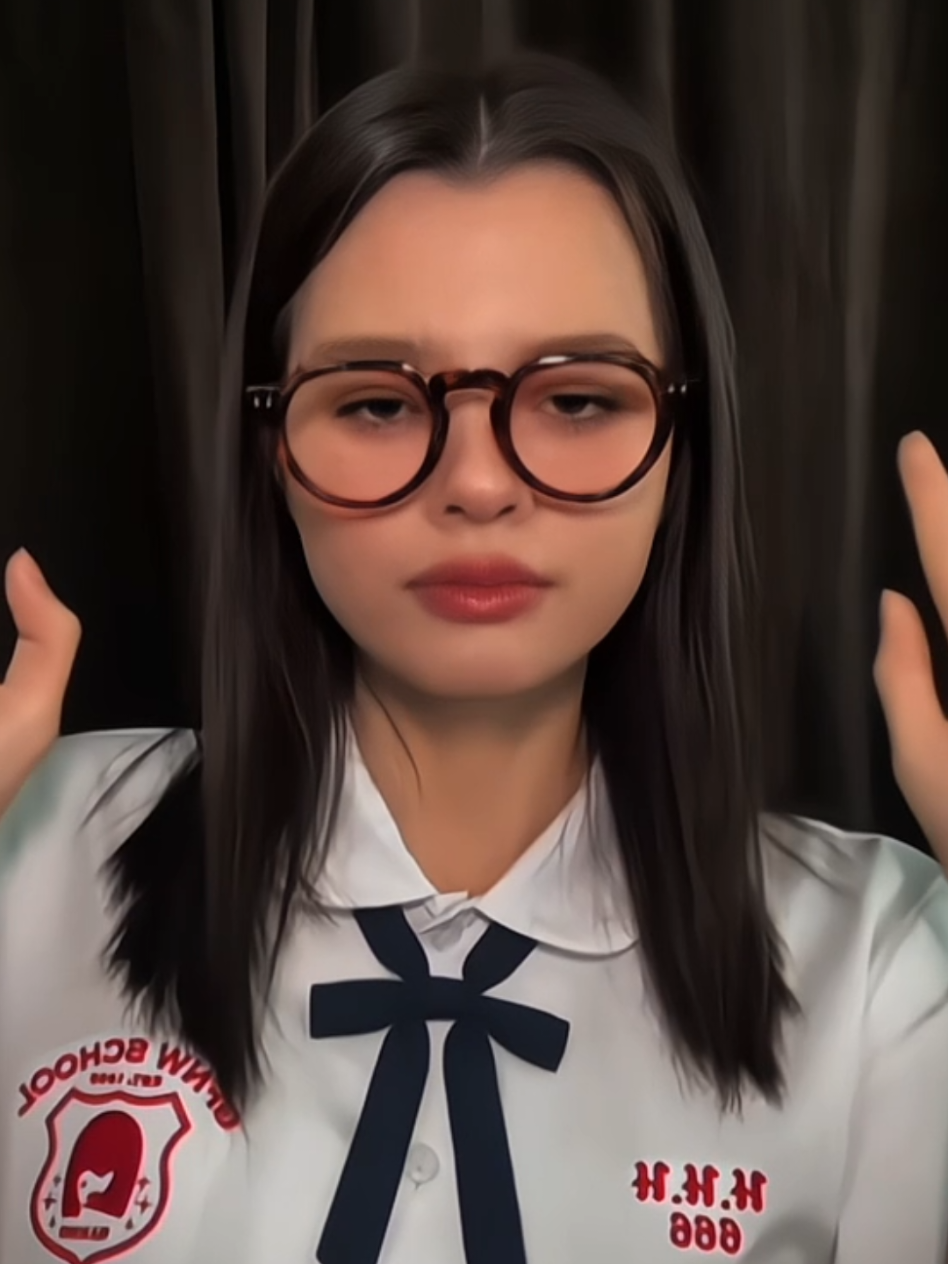 @becbecmumu