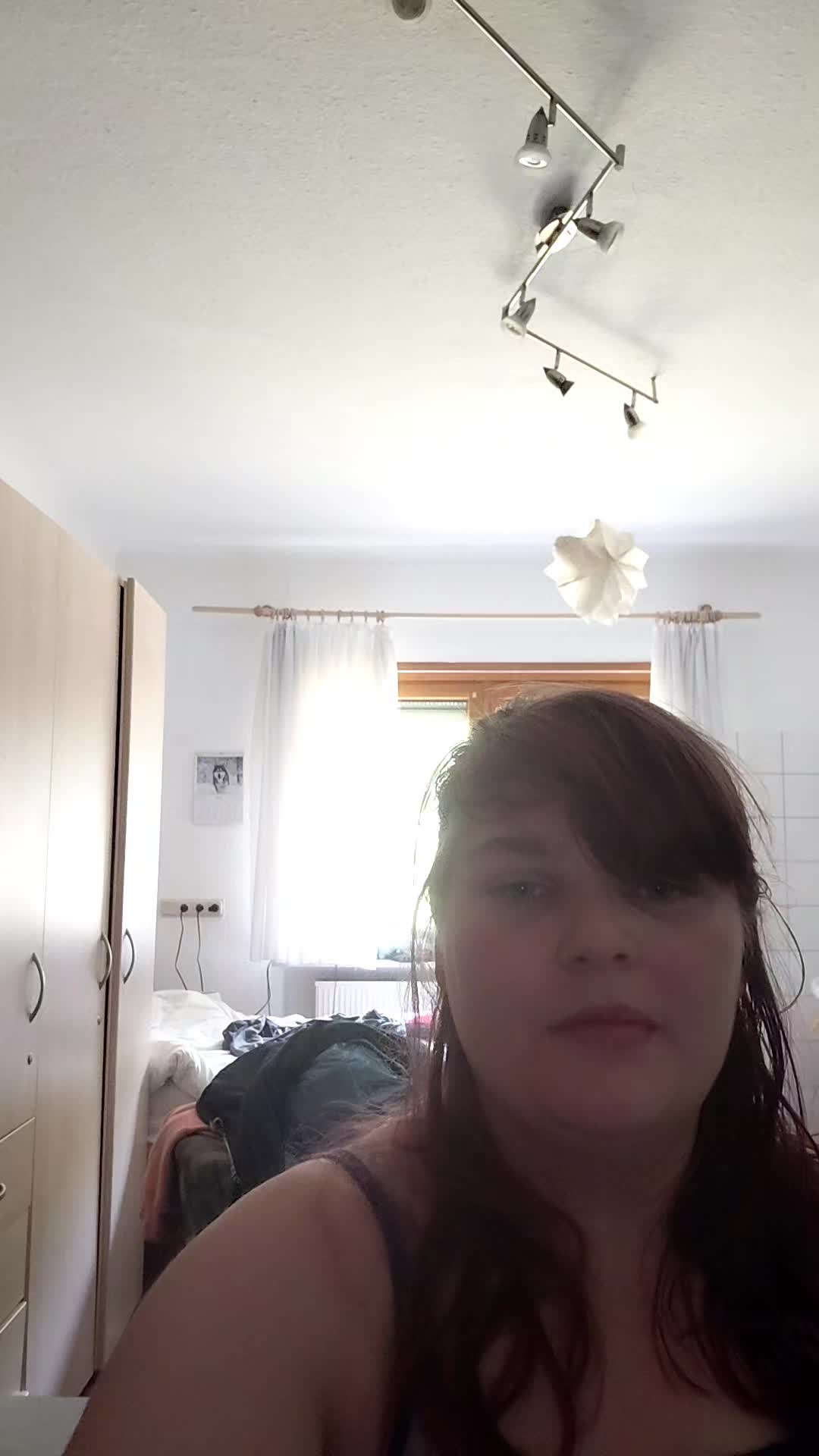 @Marie-claire Hoffmann