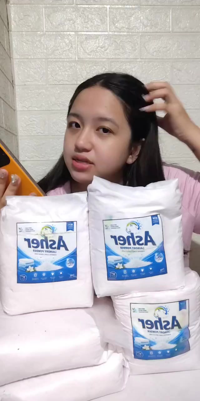 @gelay