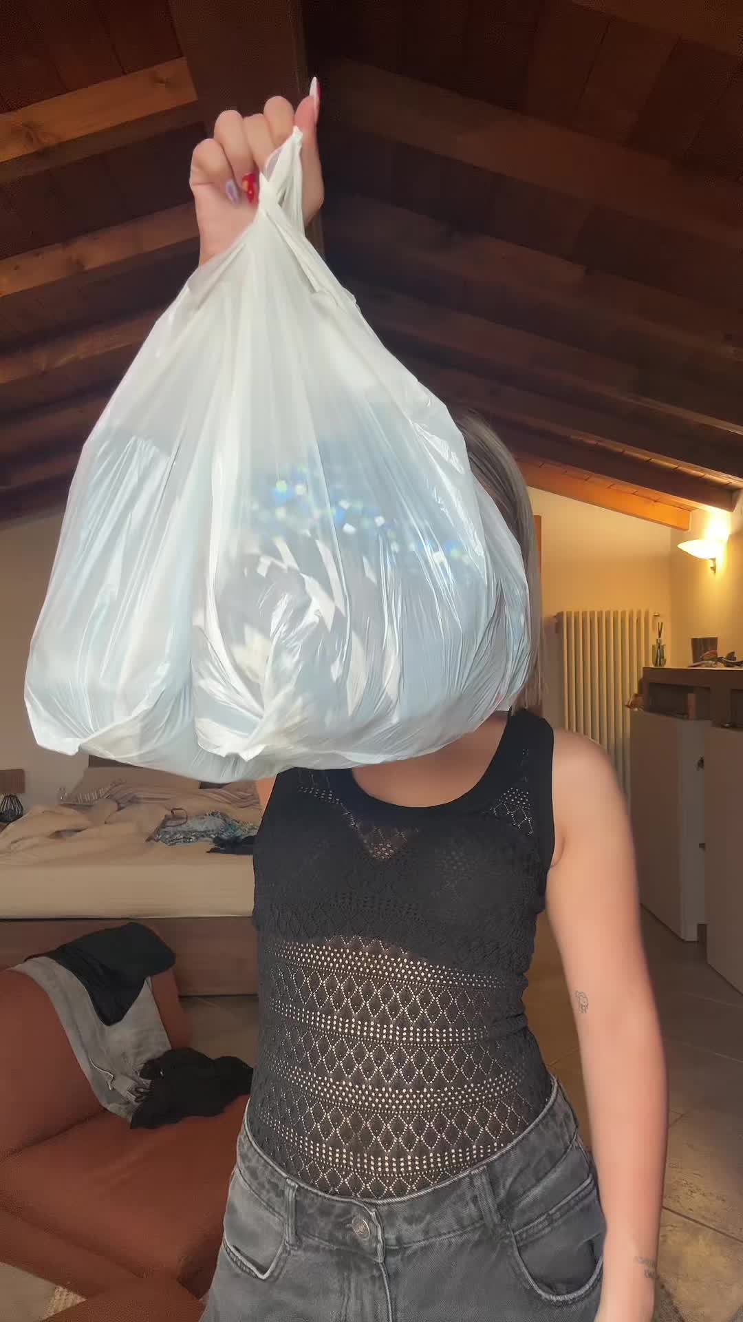 @Marta Lodigiani