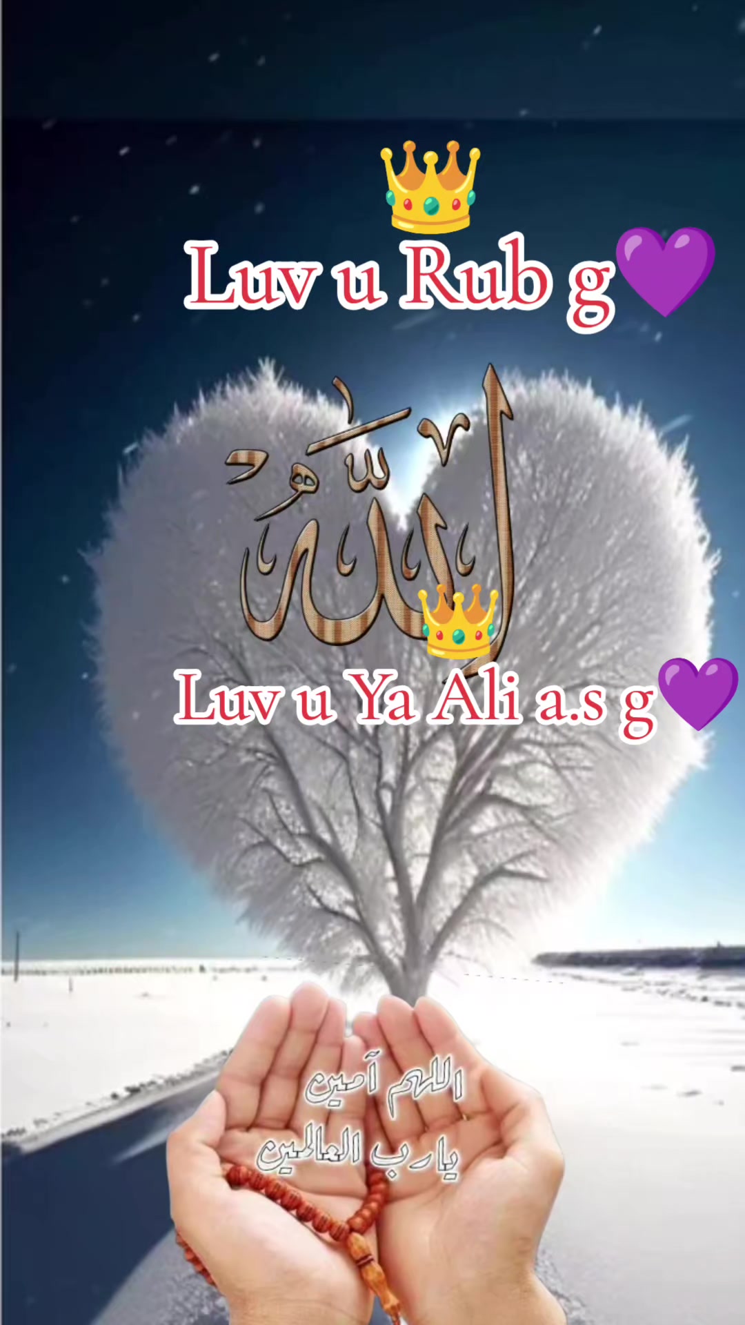 @N💜j.Queen
