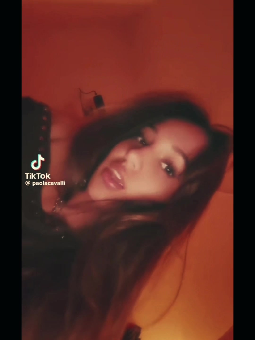 @Paolaaaa_support