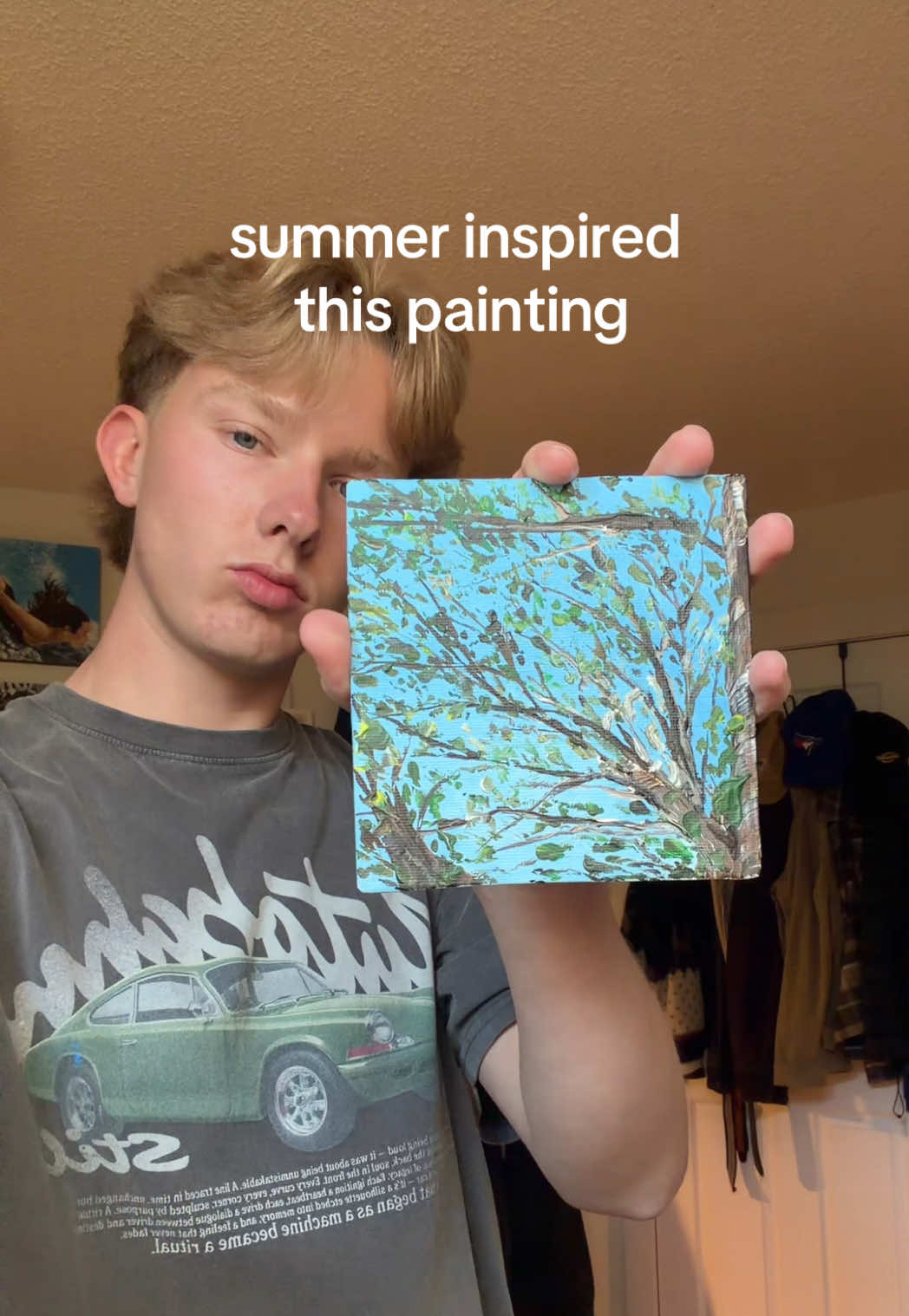 @reid