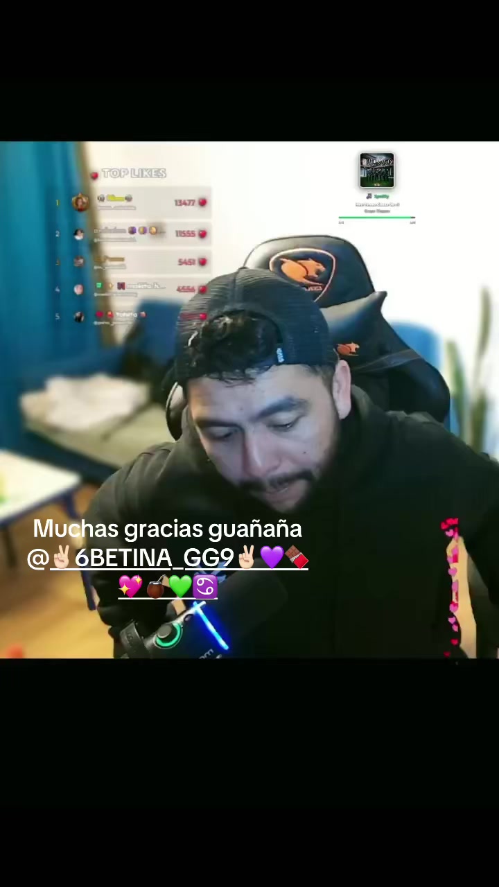 @★𝗙𝗔𝗕𝗜★🫡🧉Ws🇨🇱