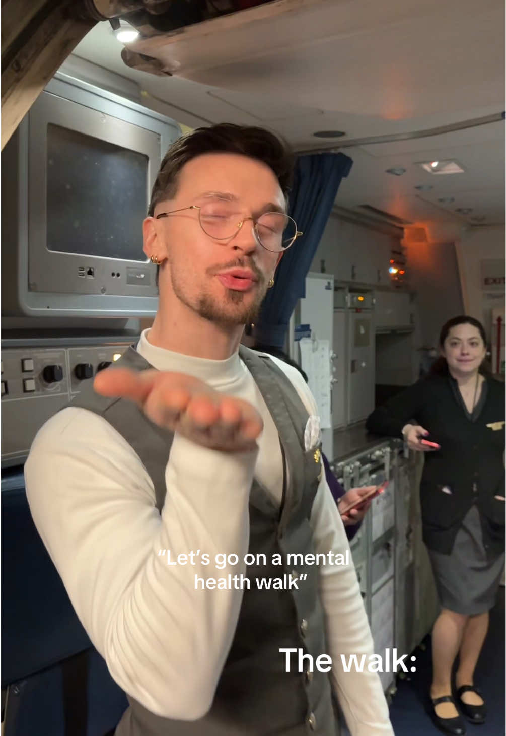 @Sarah Hunter