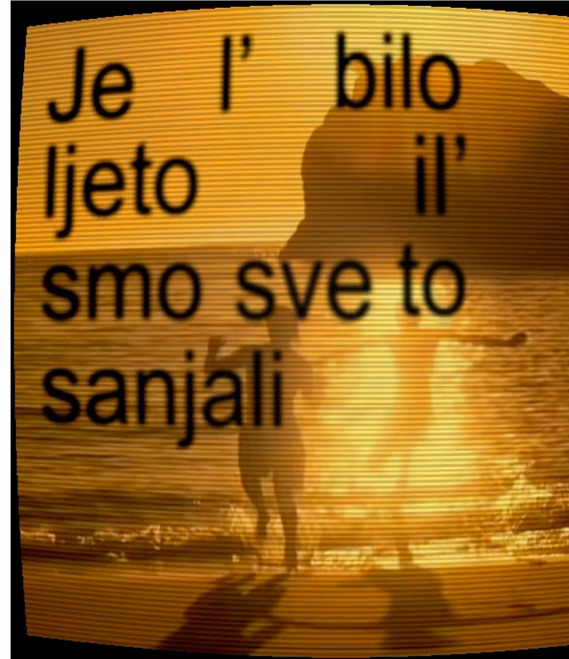 @ми