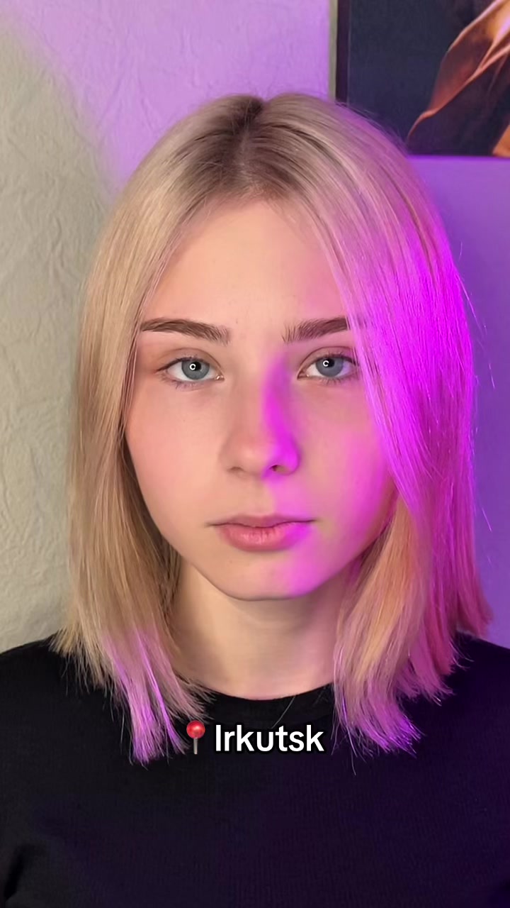 @Тгк: sontatrah Lash