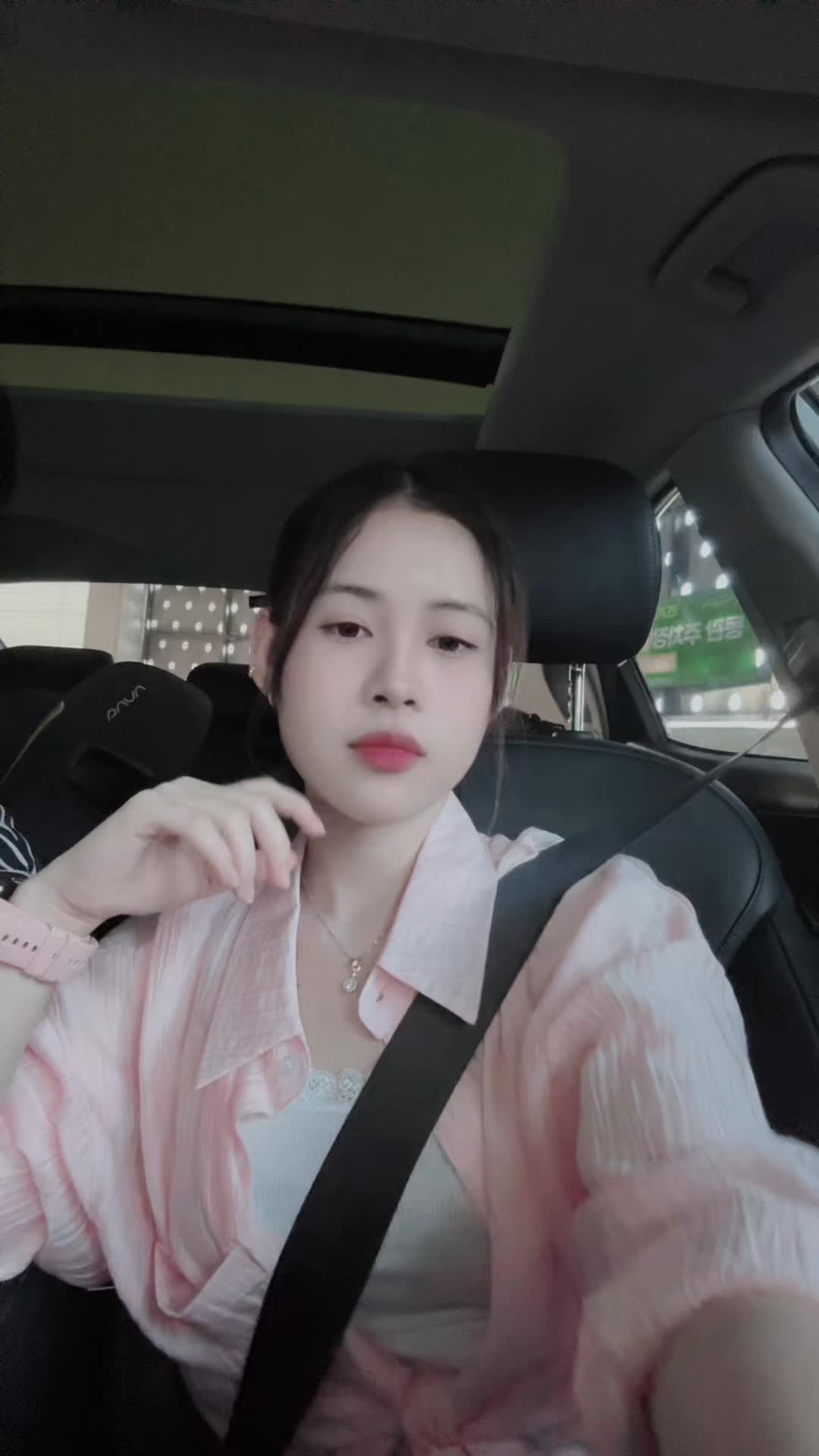 @리카🇰🇷