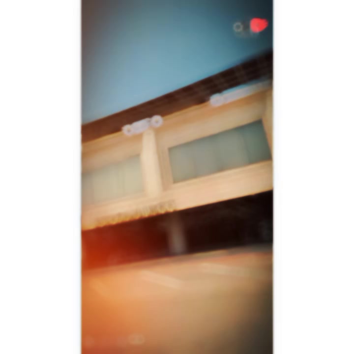@Ali rajpu03