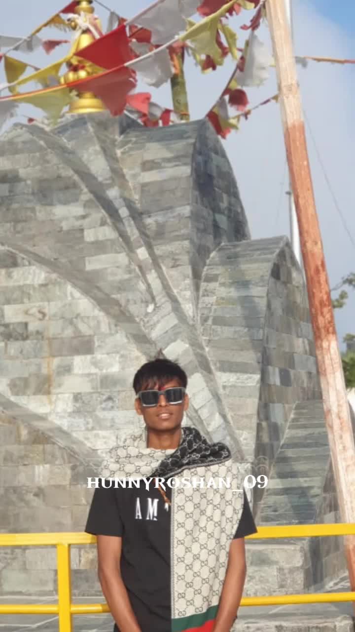 @༄༂🚩कट्टर--हिंदू--🔱༂࿐